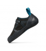 Scarpa Velocity M's